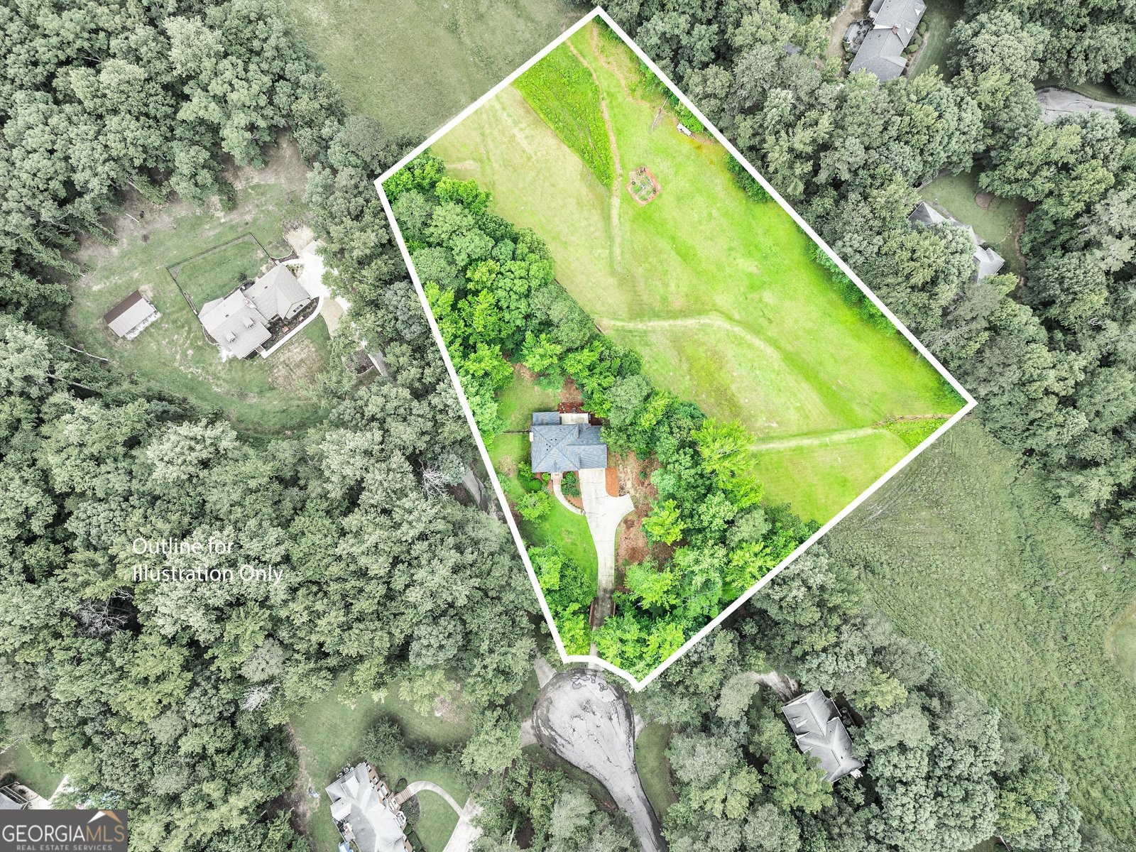 135 Crimson Ridge Tyrone - Photo 44