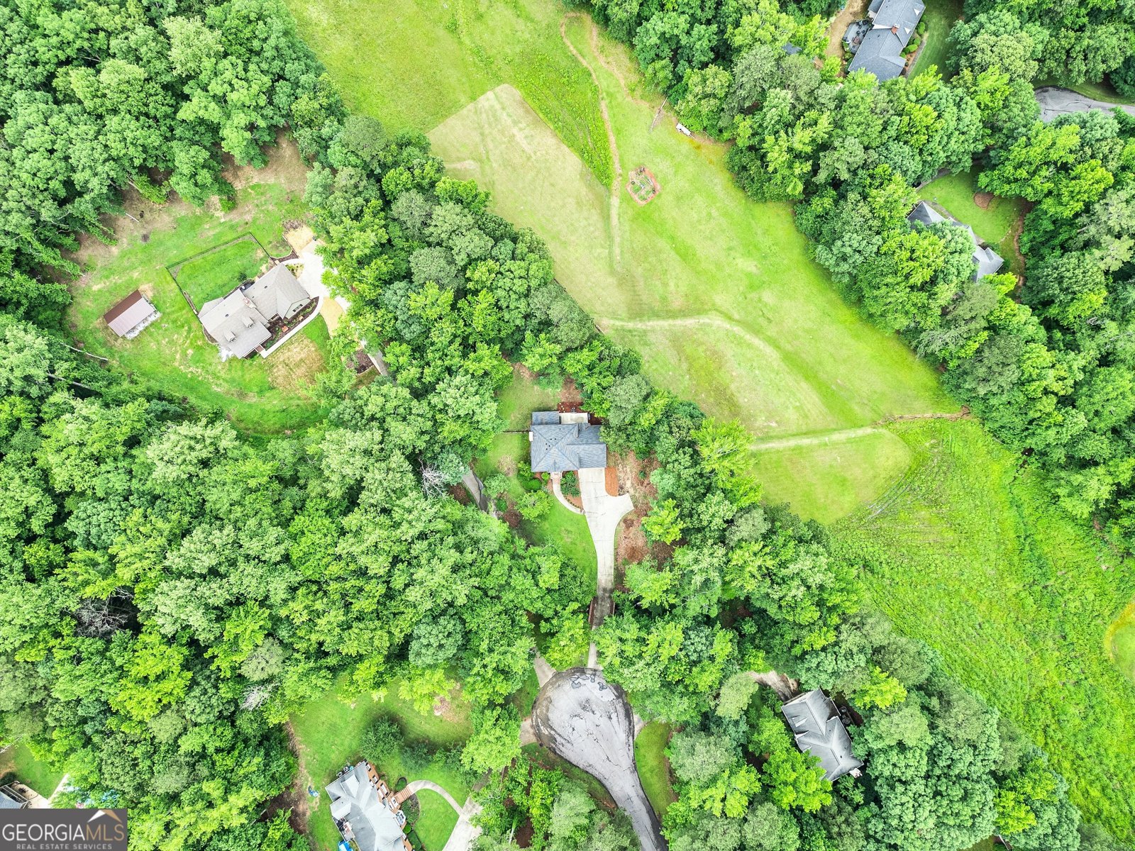 135 Crimson Ridge Tyrone - Photo 45