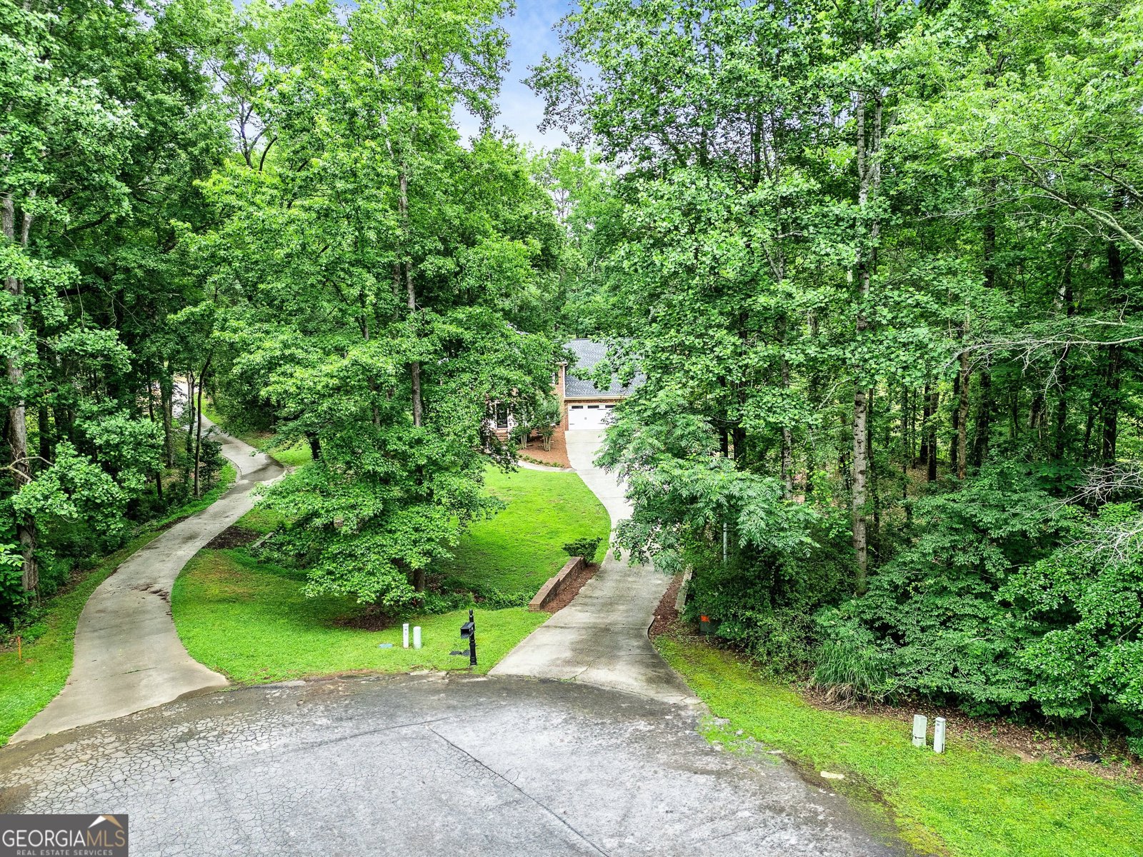 135 Crimson Ridge Tyrone - Photo 46