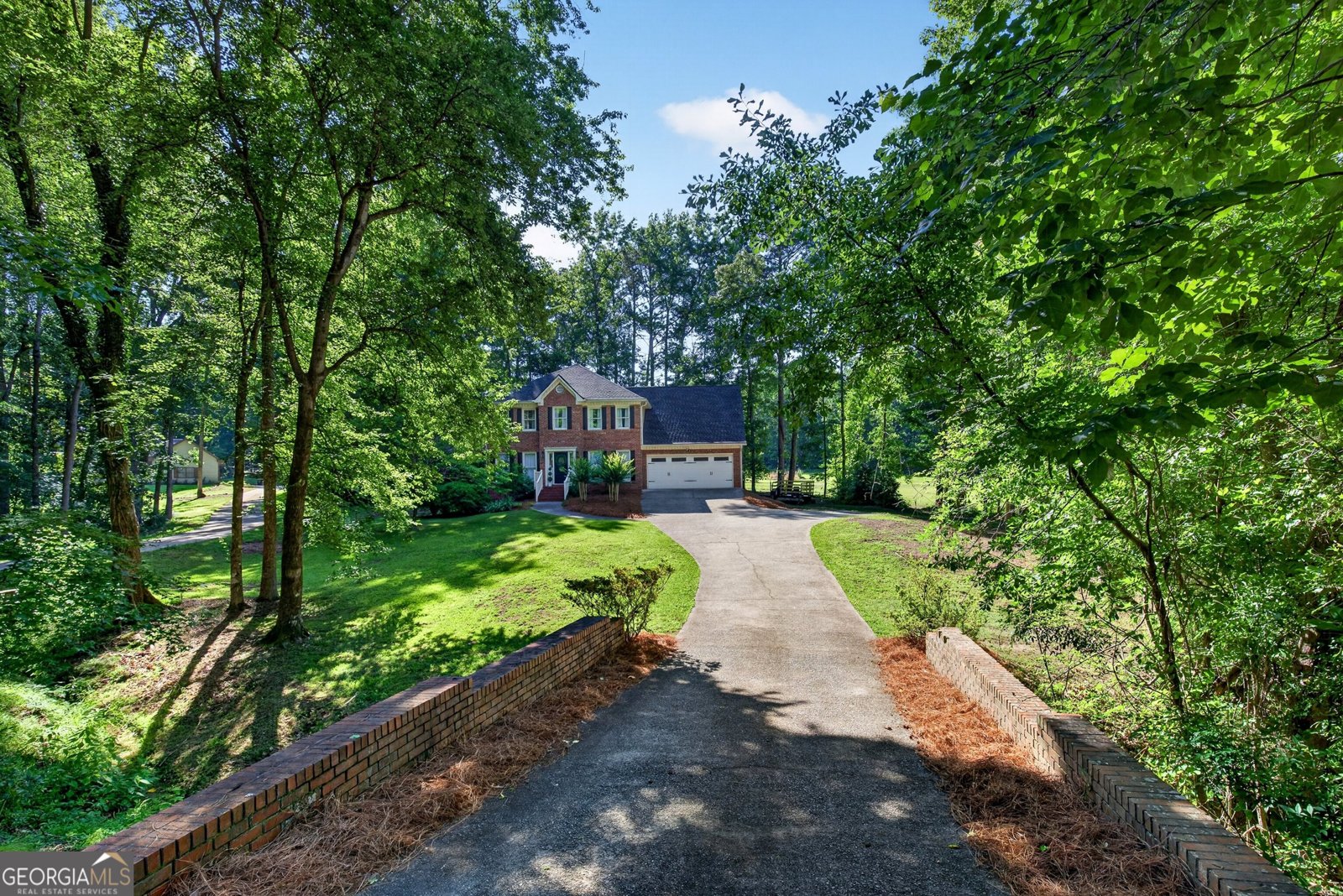 135 Crimson Ridge Tyrone - Photo 47