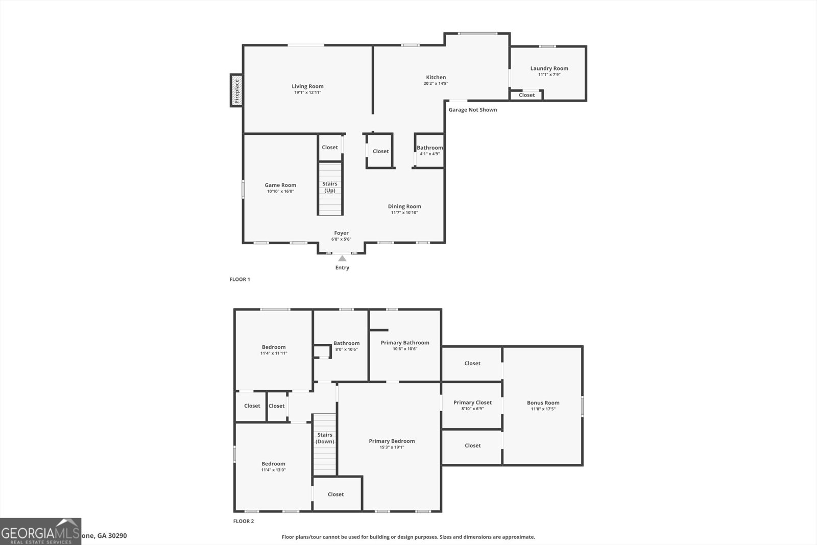 135 Crimson Ridge Tyrone - Photo 48
