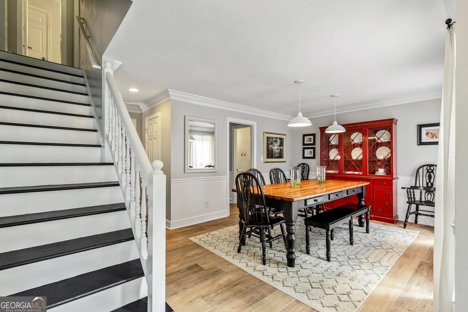 135 Crimson Ridge Tyrone - Photo 6