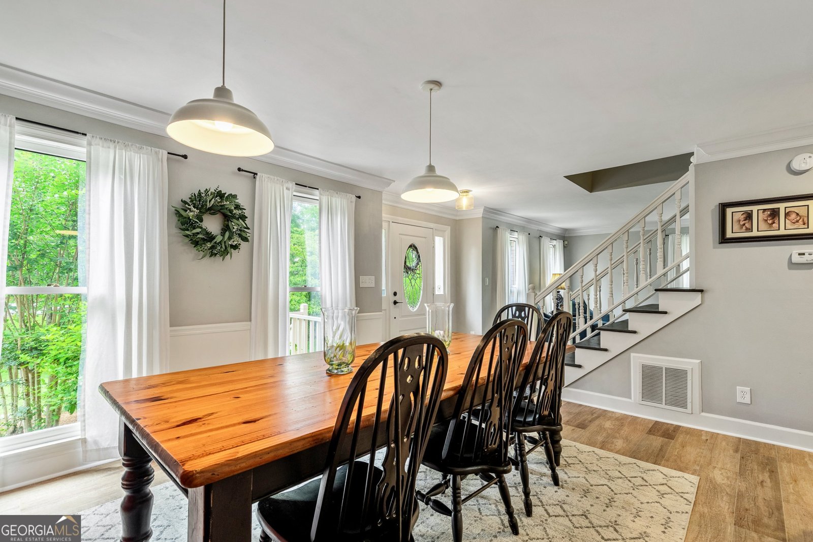 135 Crimson Ridge Tyrone - Photo 8