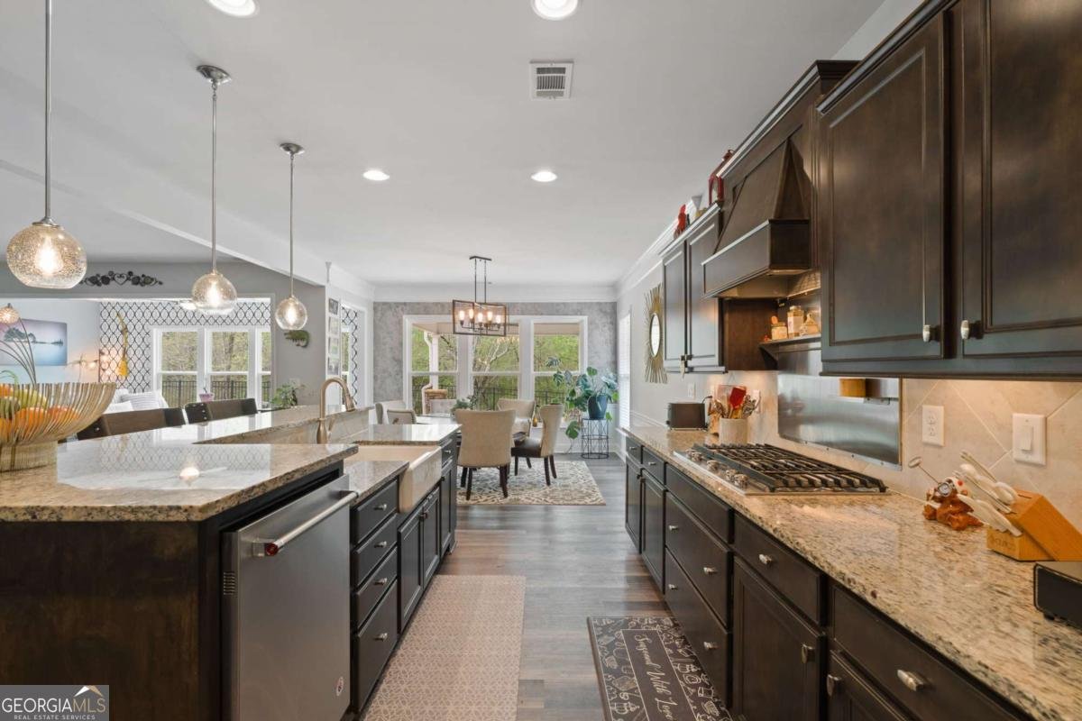 113 Marigold Court Griffin - Photo 33