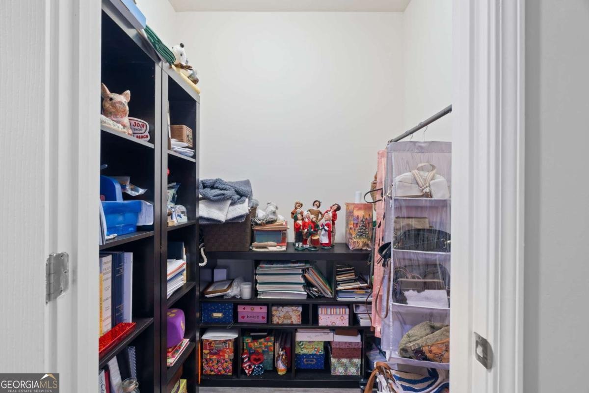 113 Marigold Court Griffin - Photo 47