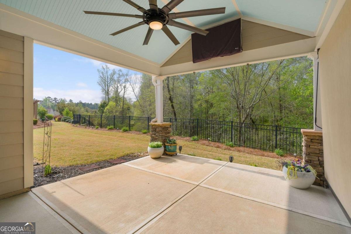 113 Marigold Court Griffin - Photo 52
