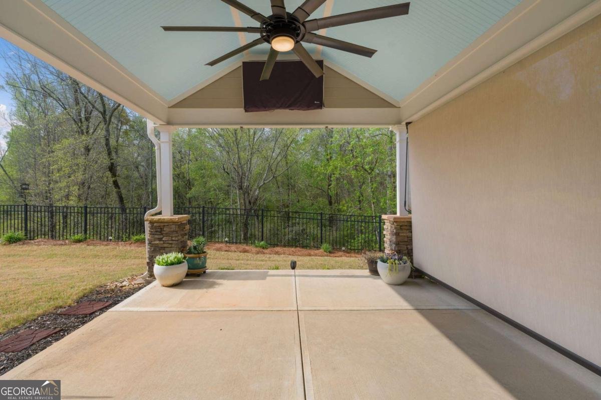 113 Marigold Court Griffin - Photo 53
