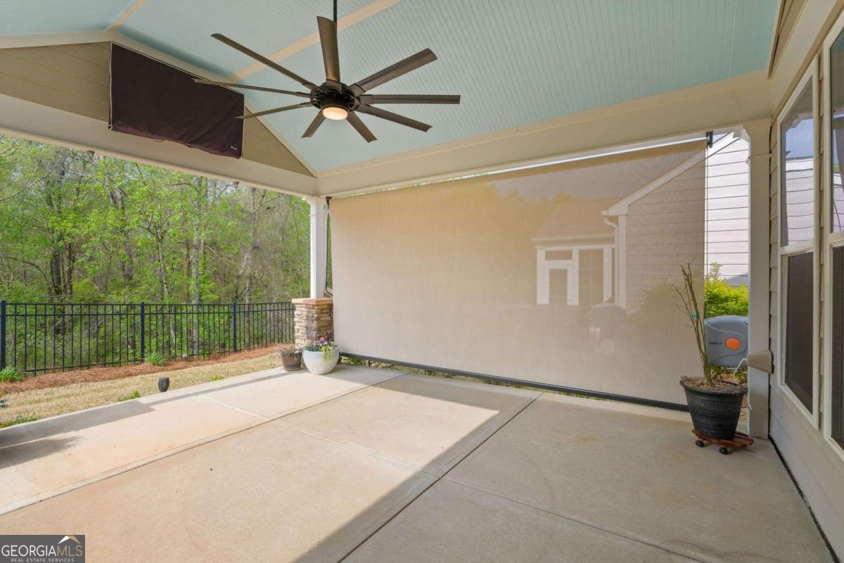 113 Marigold Court Griffin - Photo 54
