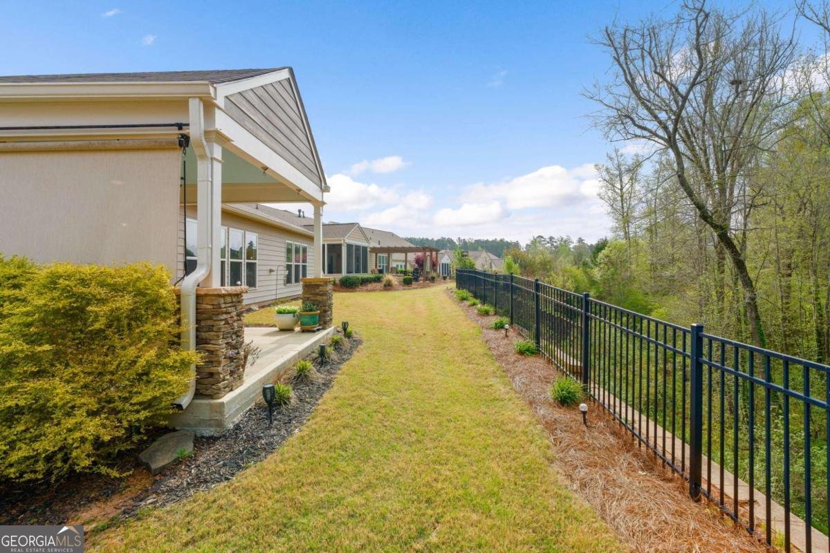113 Marigold Court Griffin - Photo 55