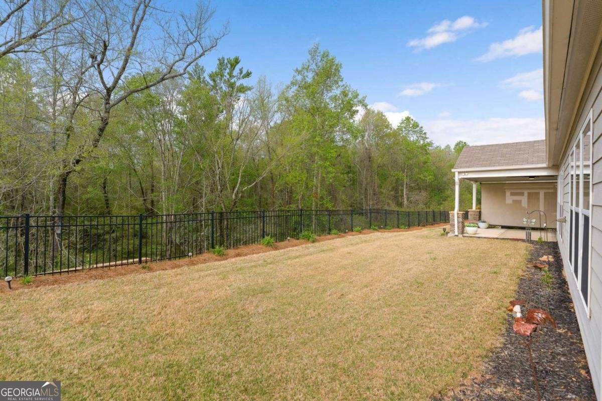 113 Marigold Court Griffin - Photo 56