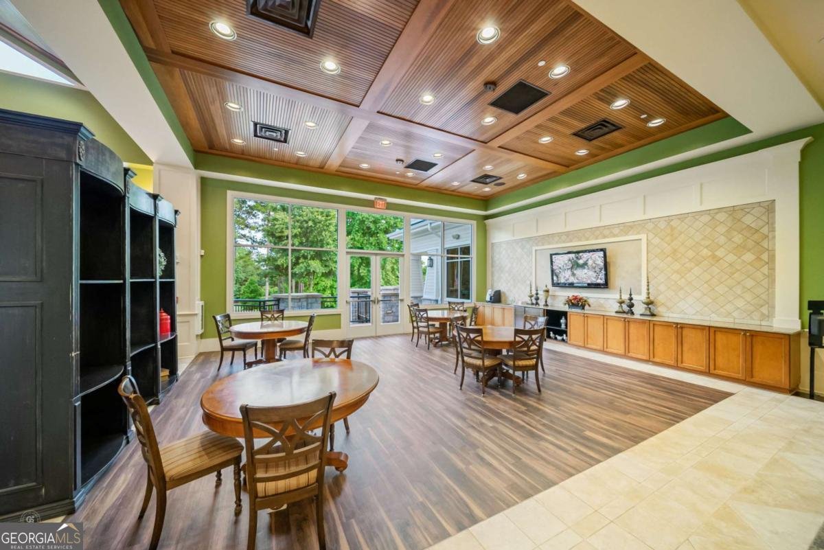 113 Marigold Court Griffin - Photo 87