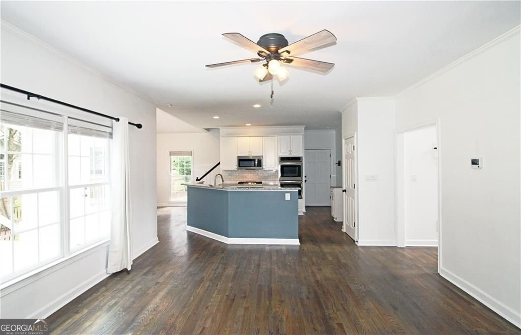 925 Davis Bend Alpharetta - Photo 13