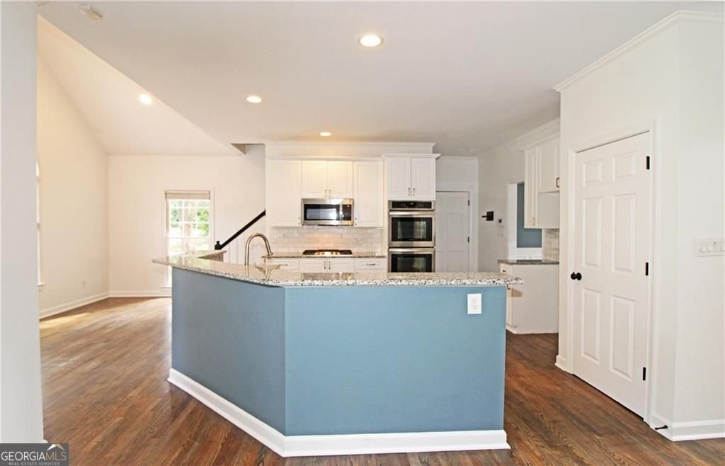925 Davis Bend Alpharetta - Photo 14