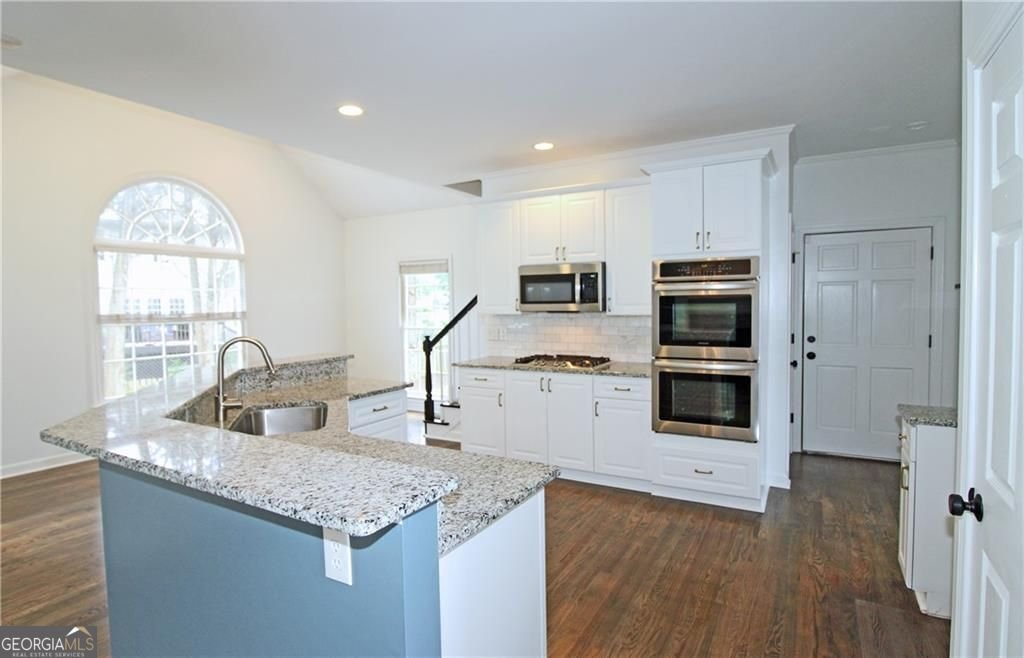 925 Davis Bend Alpharetta - Photo 15
