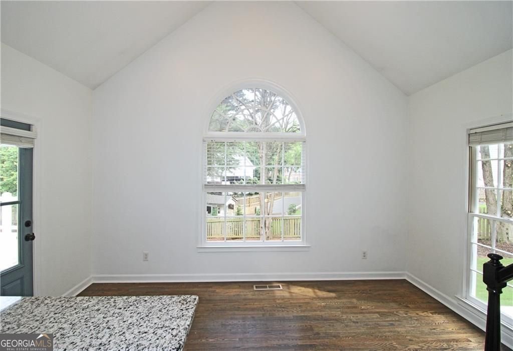 925 Davis Bend Alpharetta - Photo 17