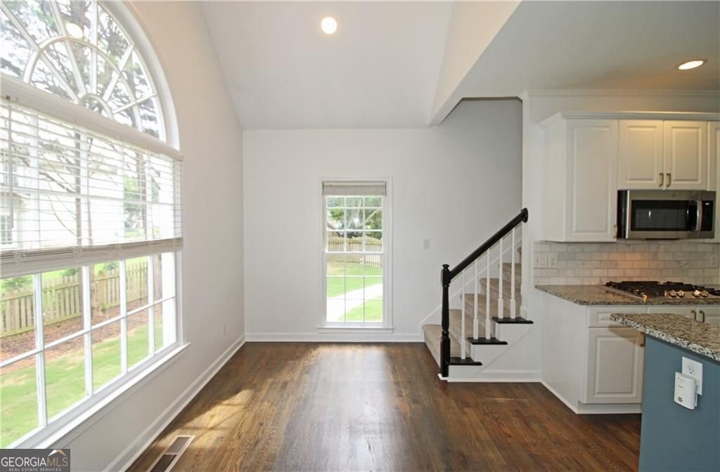 925 Davis Bend Alpharetta - Photo 18