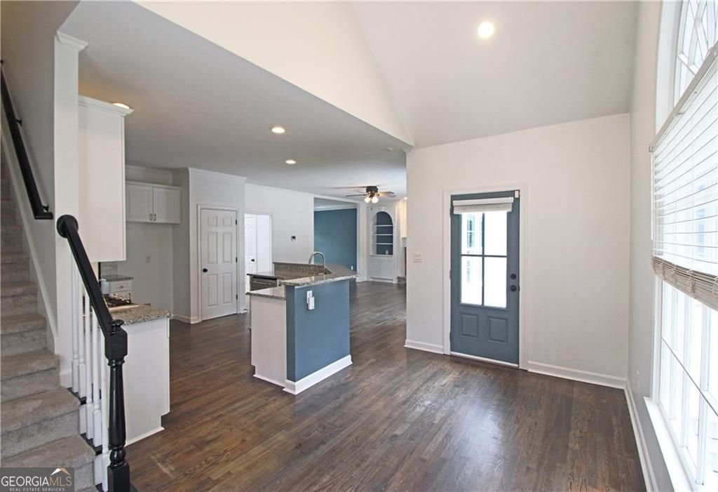 925 Davis Bend Alpharetta - Photo 19