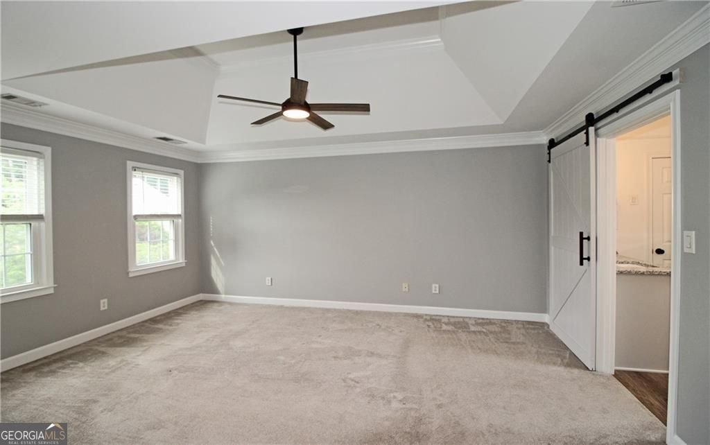 925 Davis Bend Alpharetta - Photo 21