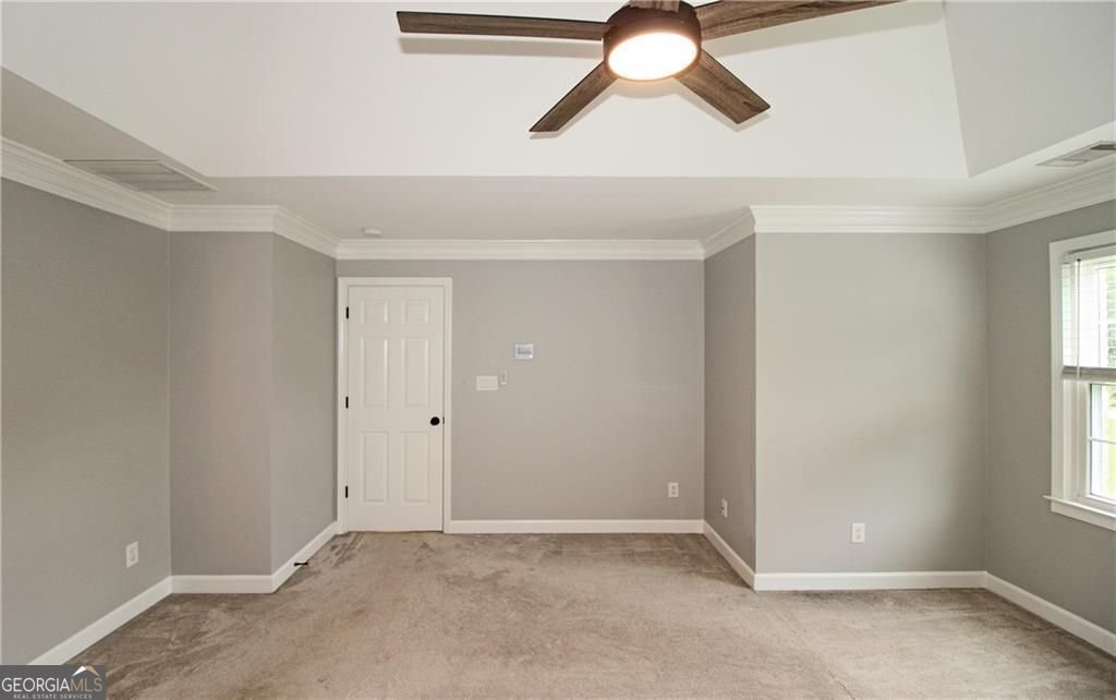 925 Davis Bend Alpharetta - Photo 22