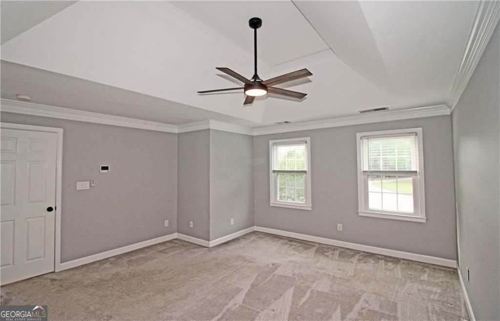 925 Davis Bend Alpharetta - Photo 23
