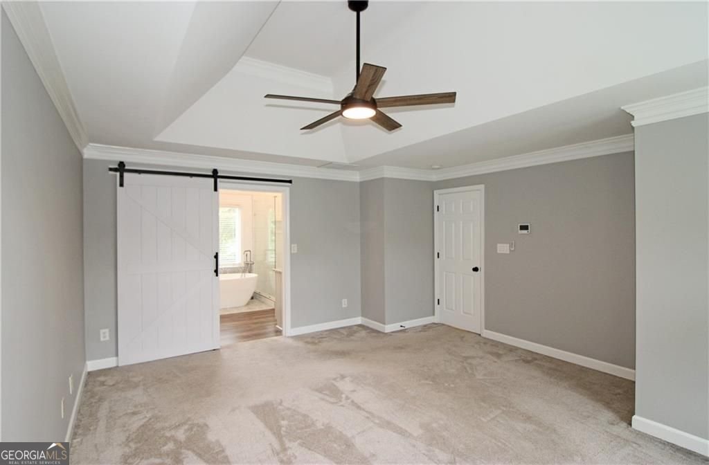 925 Davis Bend Alpharetta - Photo 24