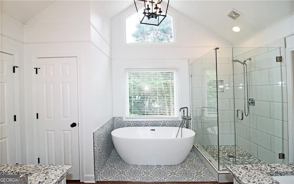 925 Davis Bend Alpharetta - Photo 25