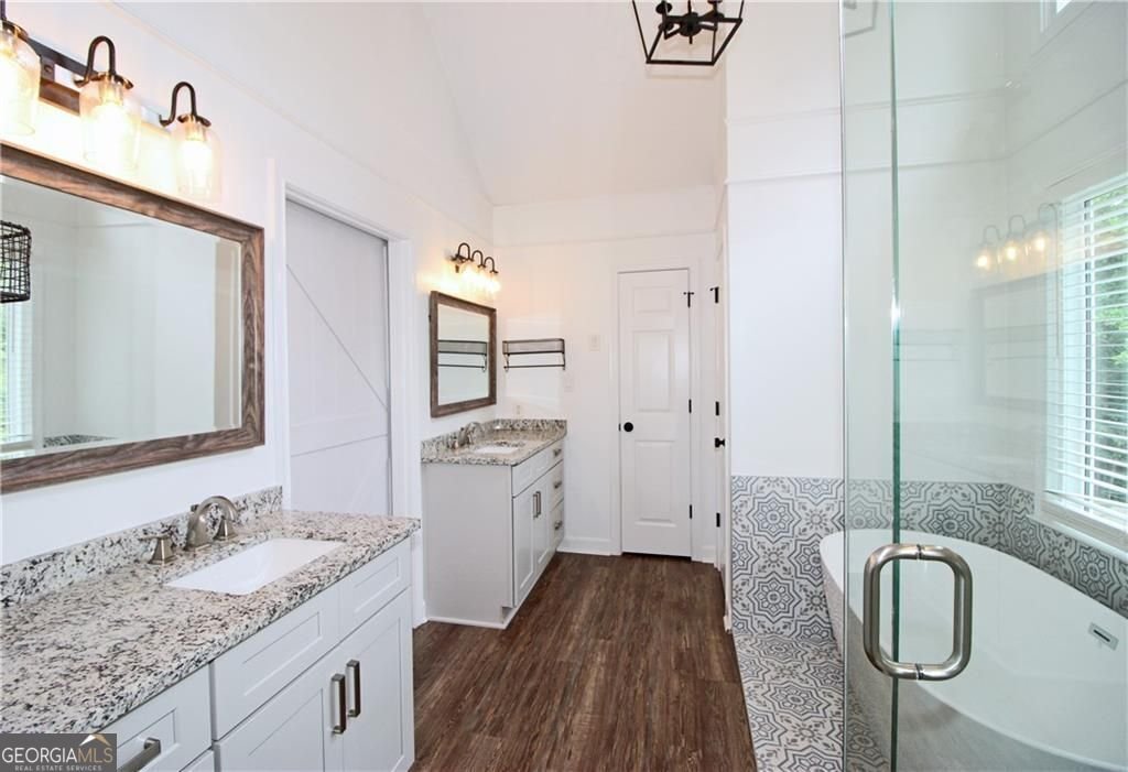 925 Davis Bend Alpharetta - Photo 26