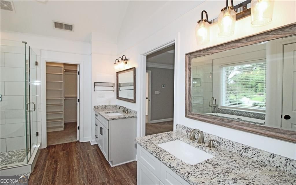 925 Davis Bend Alpharetta - Photo 27