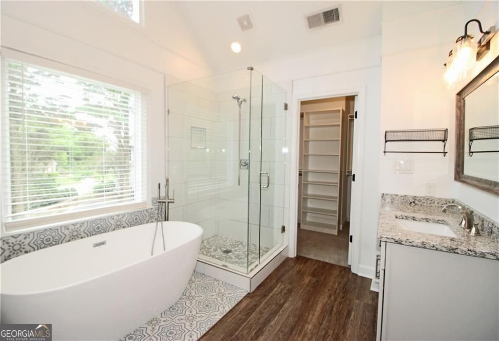 925 Davis Bend Alpharetta - Photo 28