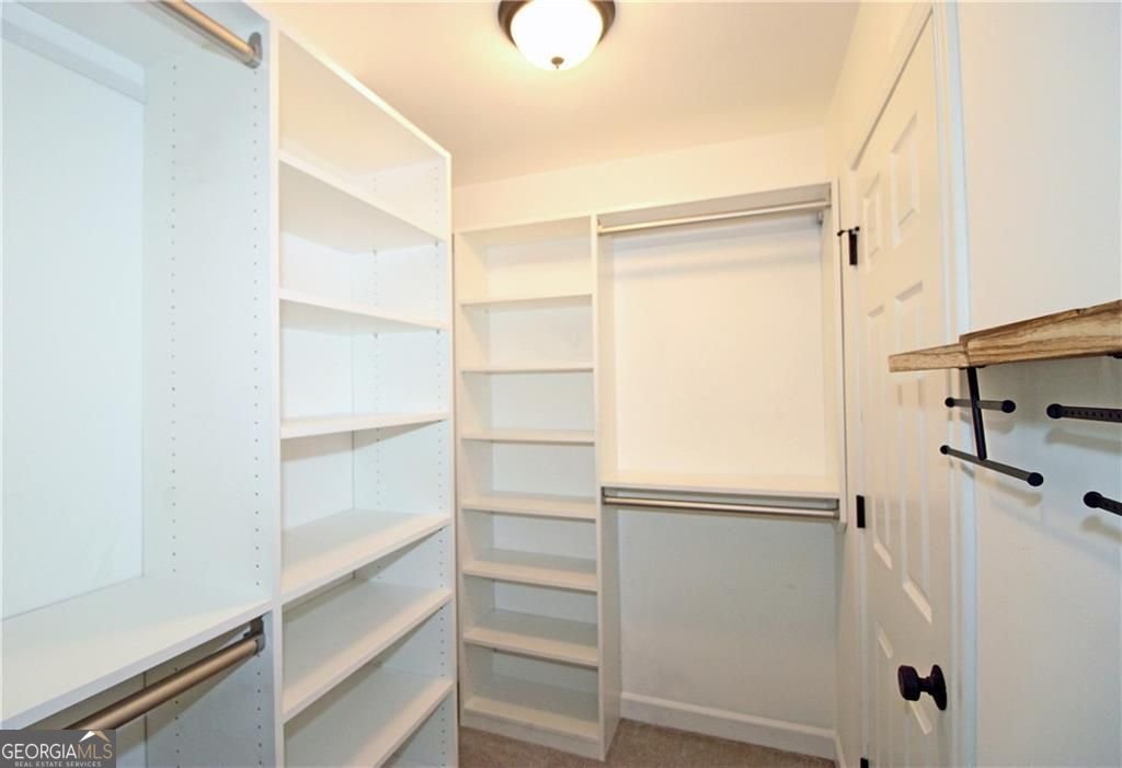 925 Davis Bend Alpharetta - Photo 30