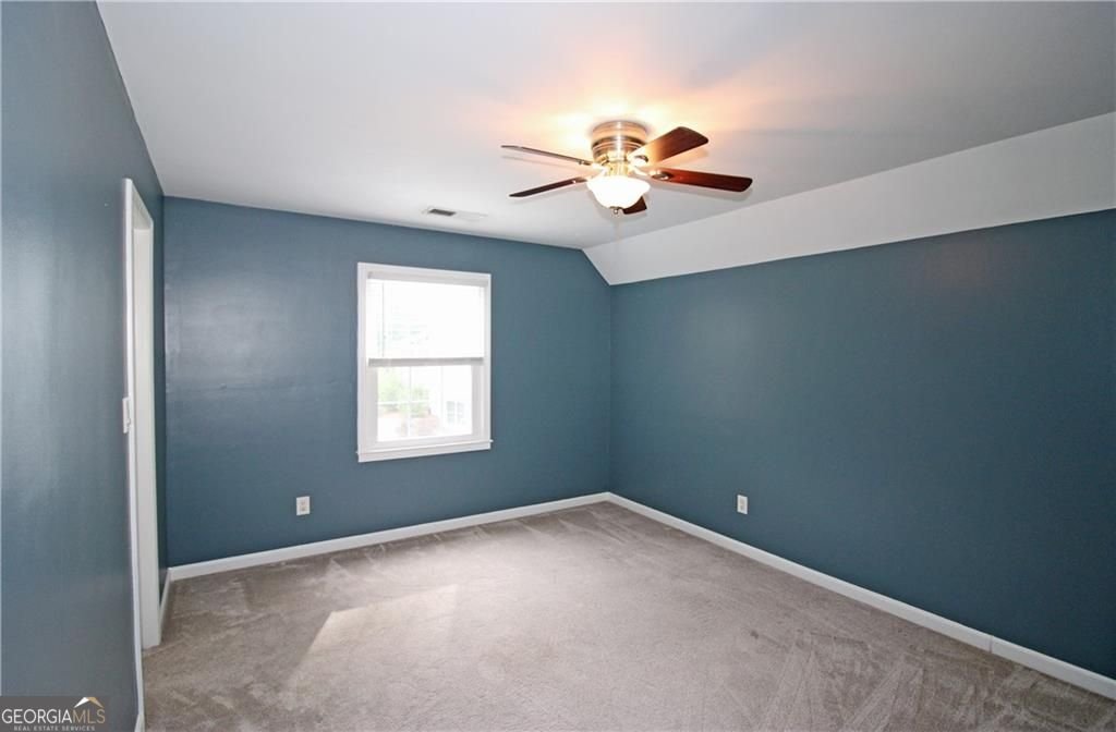925 Davis Bend Alpharetta - Photo 31