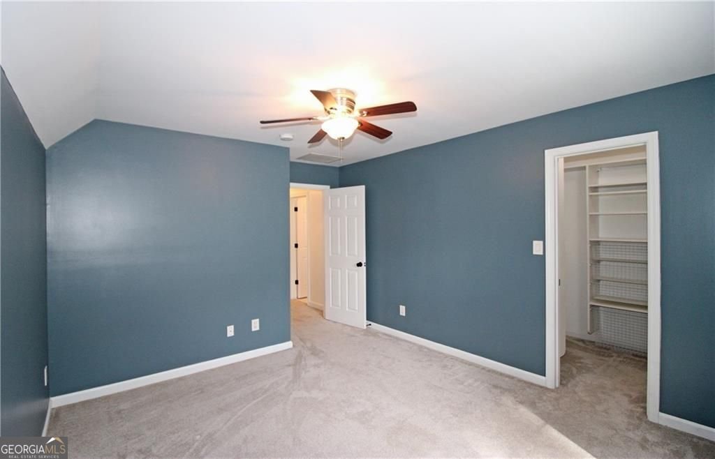925 Davis Bend Alpharetta - Photo 32