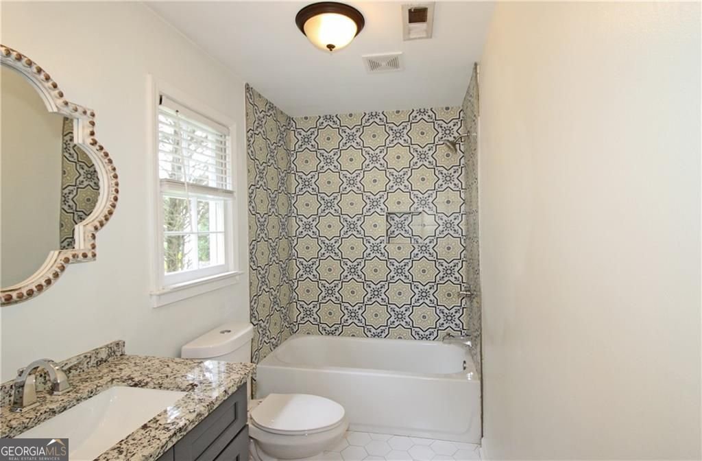925 Davis Bend Alpharetta - Photo 35