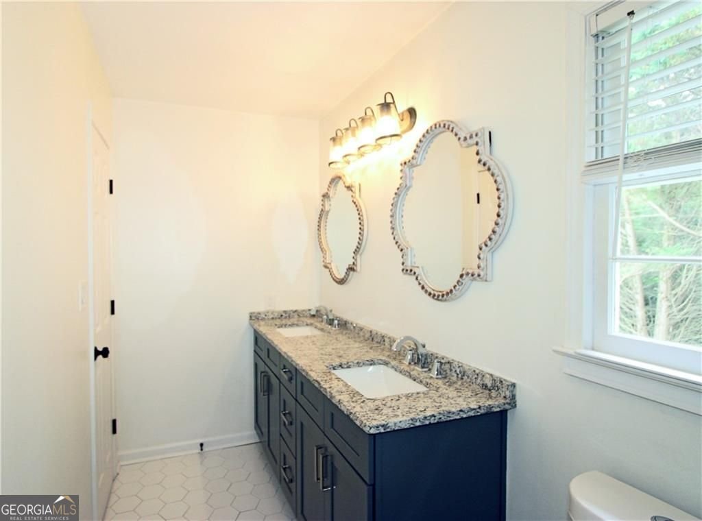 925 Davis Bend Alpharetta - Photo 36