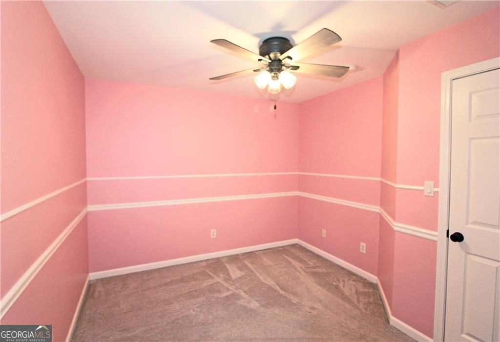 925 Davis Bend Alpharetta - Photo 37