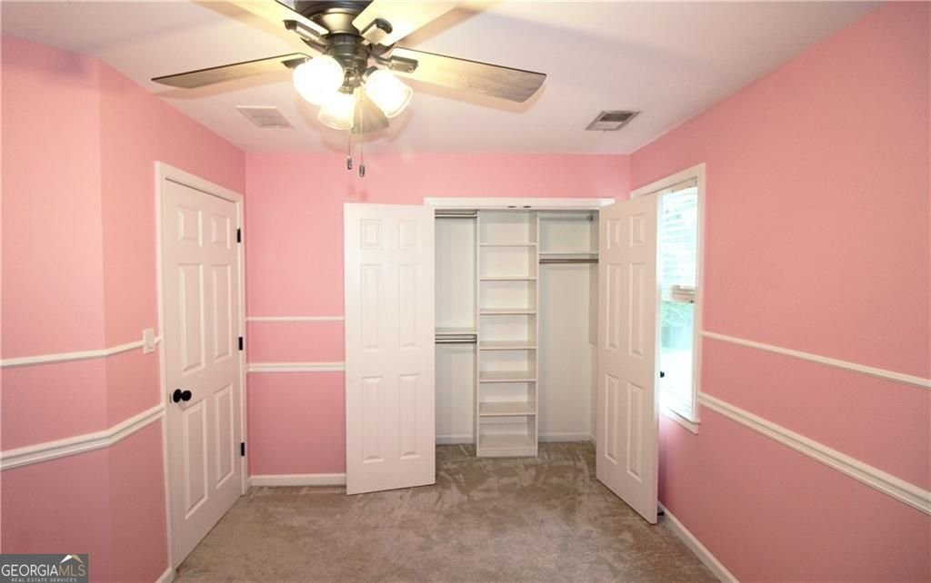925 Davis Bend Alpharetta - Photo 38