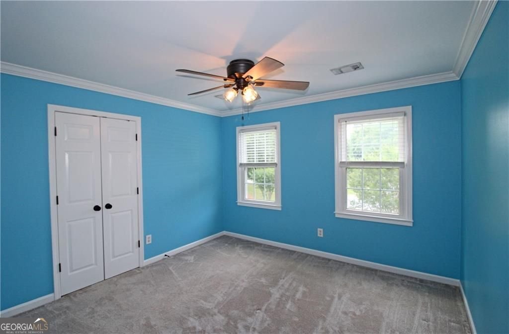 925 Davis Bend Alpharetta - Photo 39