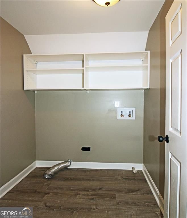 925 Davis Bend Alpharetta - Photo 40