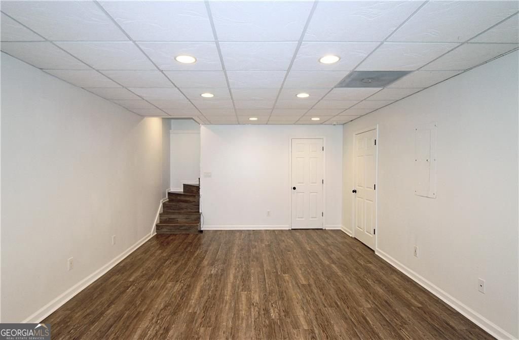 925 Davis Bend Alpharetta - Photo 41