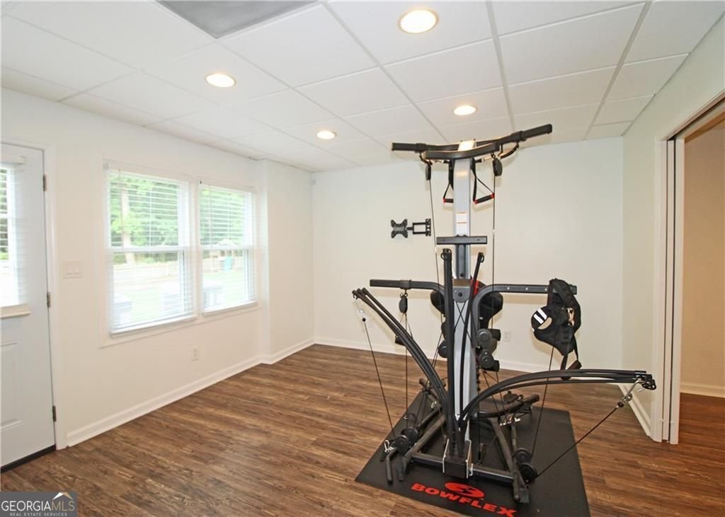 925 Davis Bend Alpharetta - Photo 43