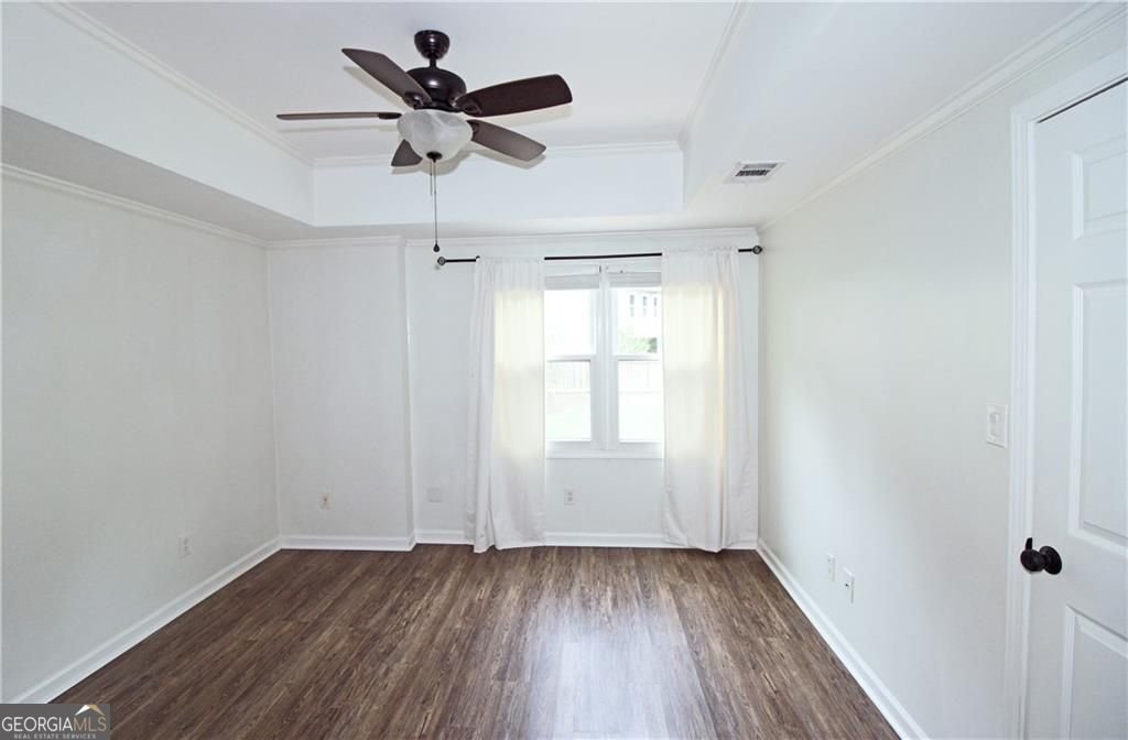 925 Davis Bend Alpharetta - Photo 44