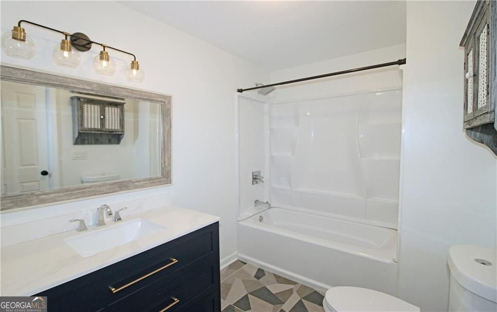 925 Davis Bend Alpharetta - Photo 45