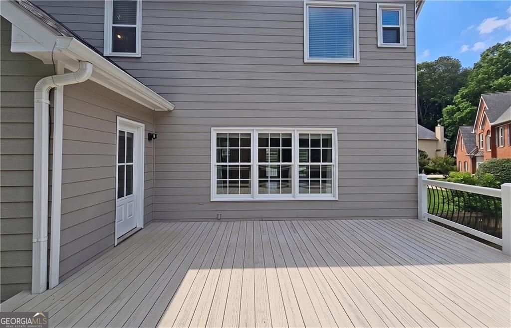 925 Davis Bend Alpharetta - Photo 46