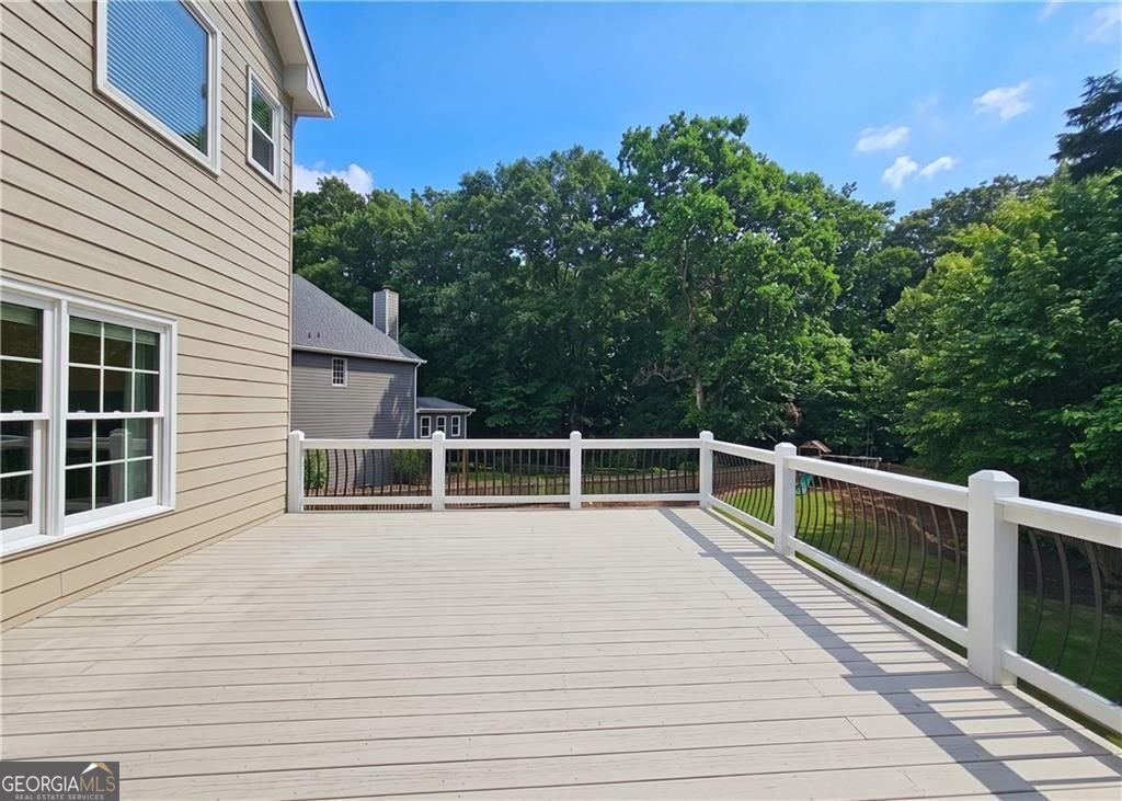 925 Davis Bend Alpharetta - Photo 47