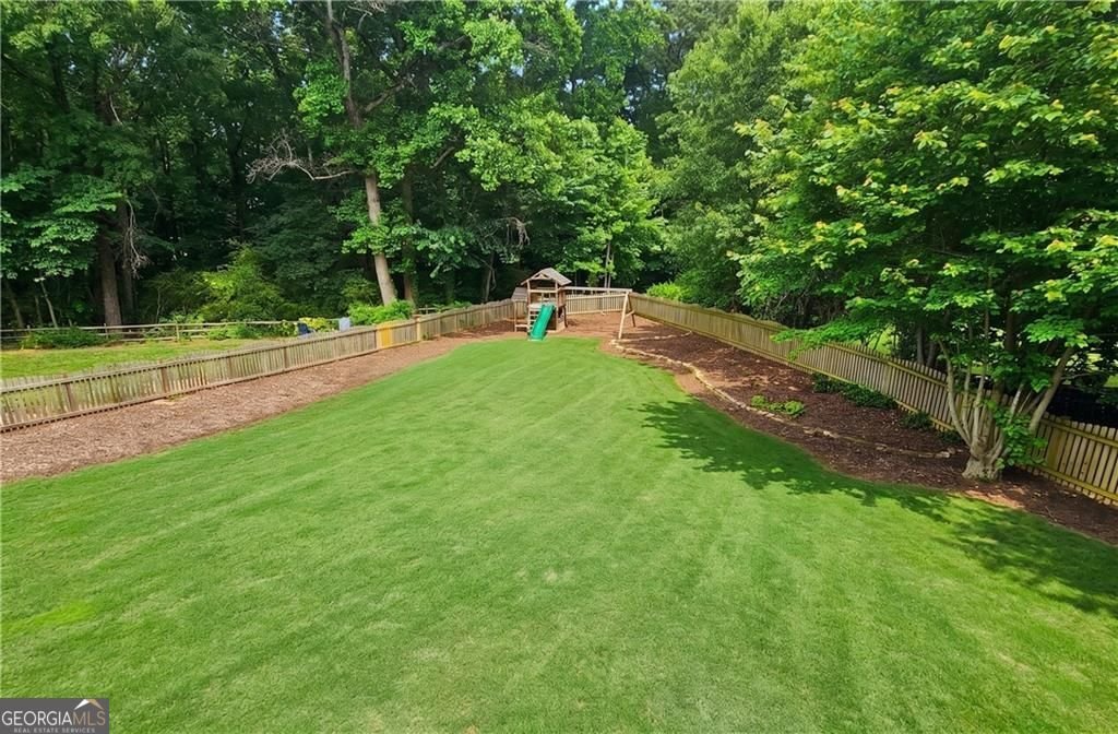 925 Davis Bend Alpharetta - Photo 48
