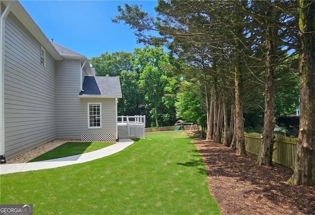 925 Davis Bend Alpharetta - Photo 50