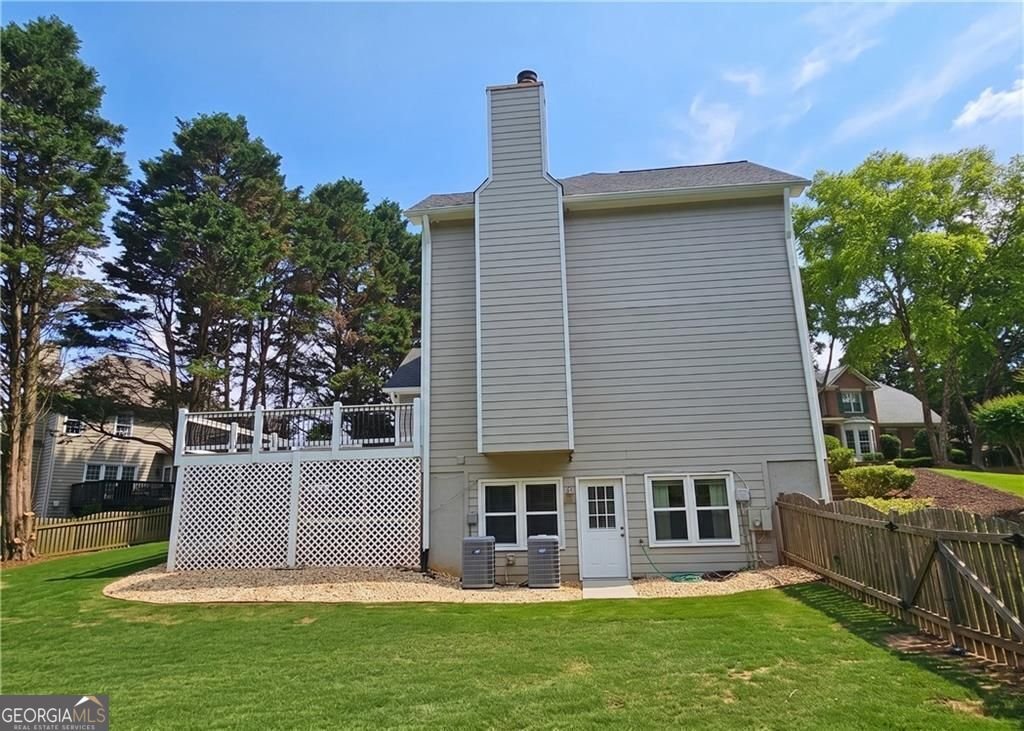 925 Davis Bend Alpharetta - Photo 52