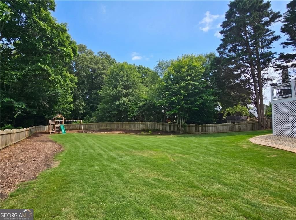 925 Davis Bend Alpharetta - Photo 53