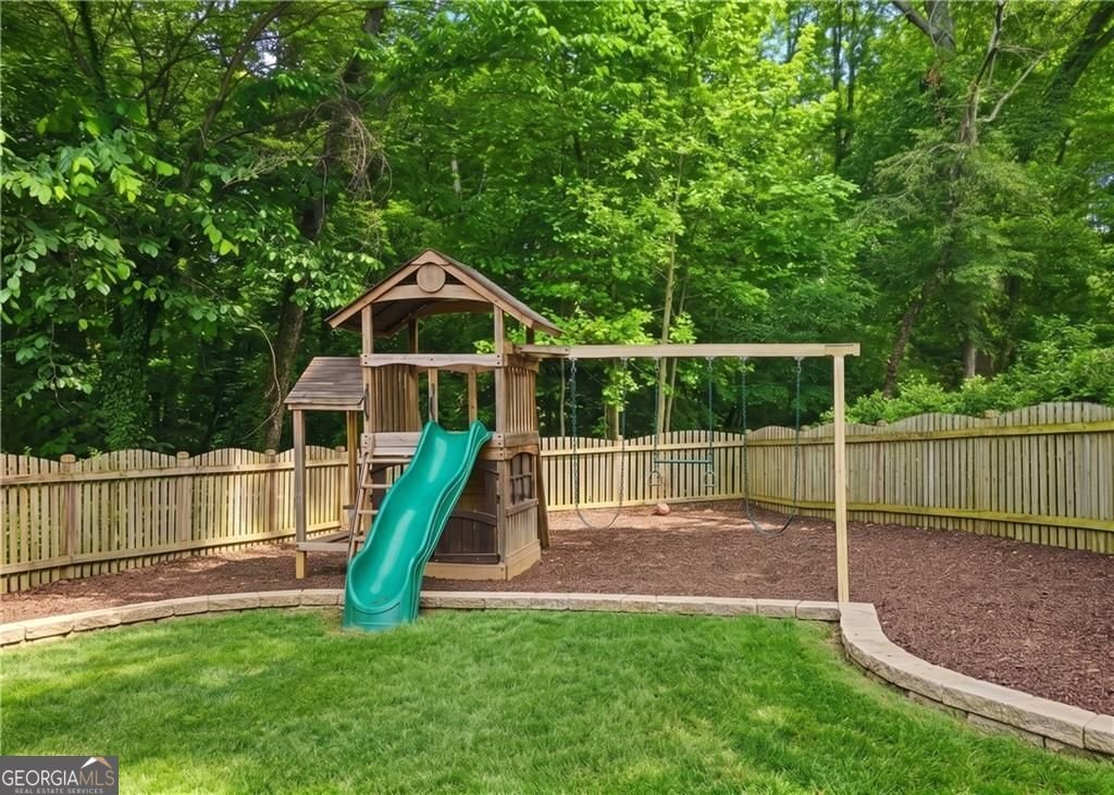 925 Davis Bend Alpharetta - Photo 54