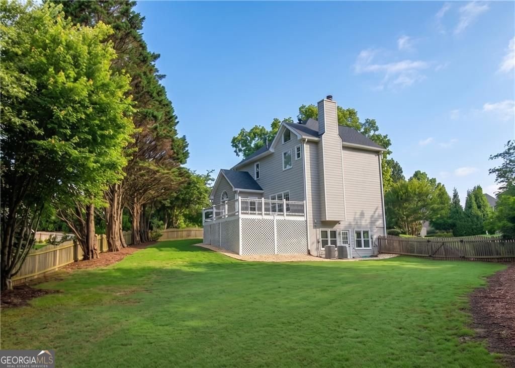 925 Davis Bend Alpharetta - Photo 55